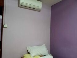 Blk 510 West Coast Vista (Clementi), HDB 3 Rooms #412142501
